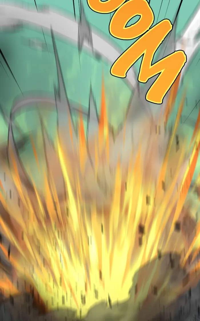 101