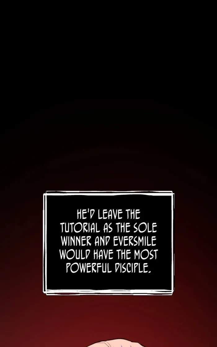 88