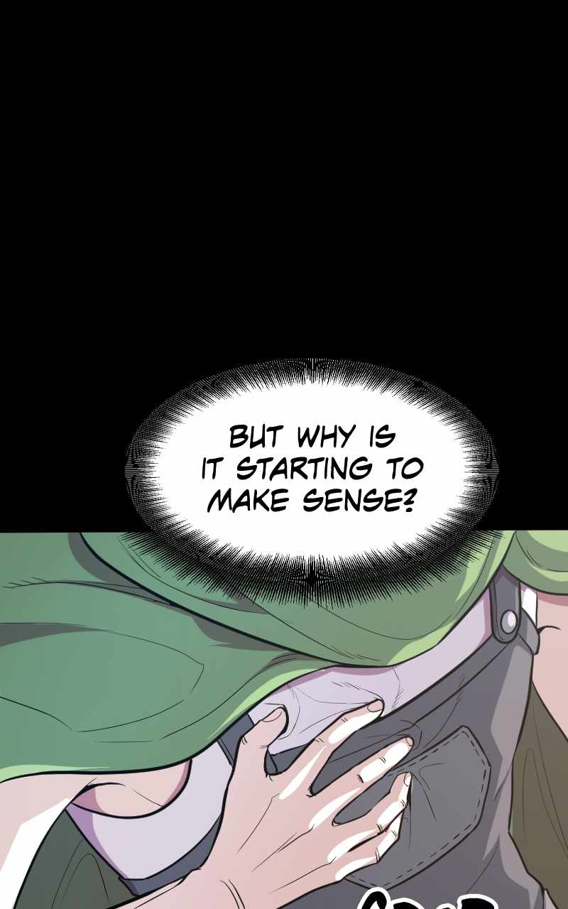 69