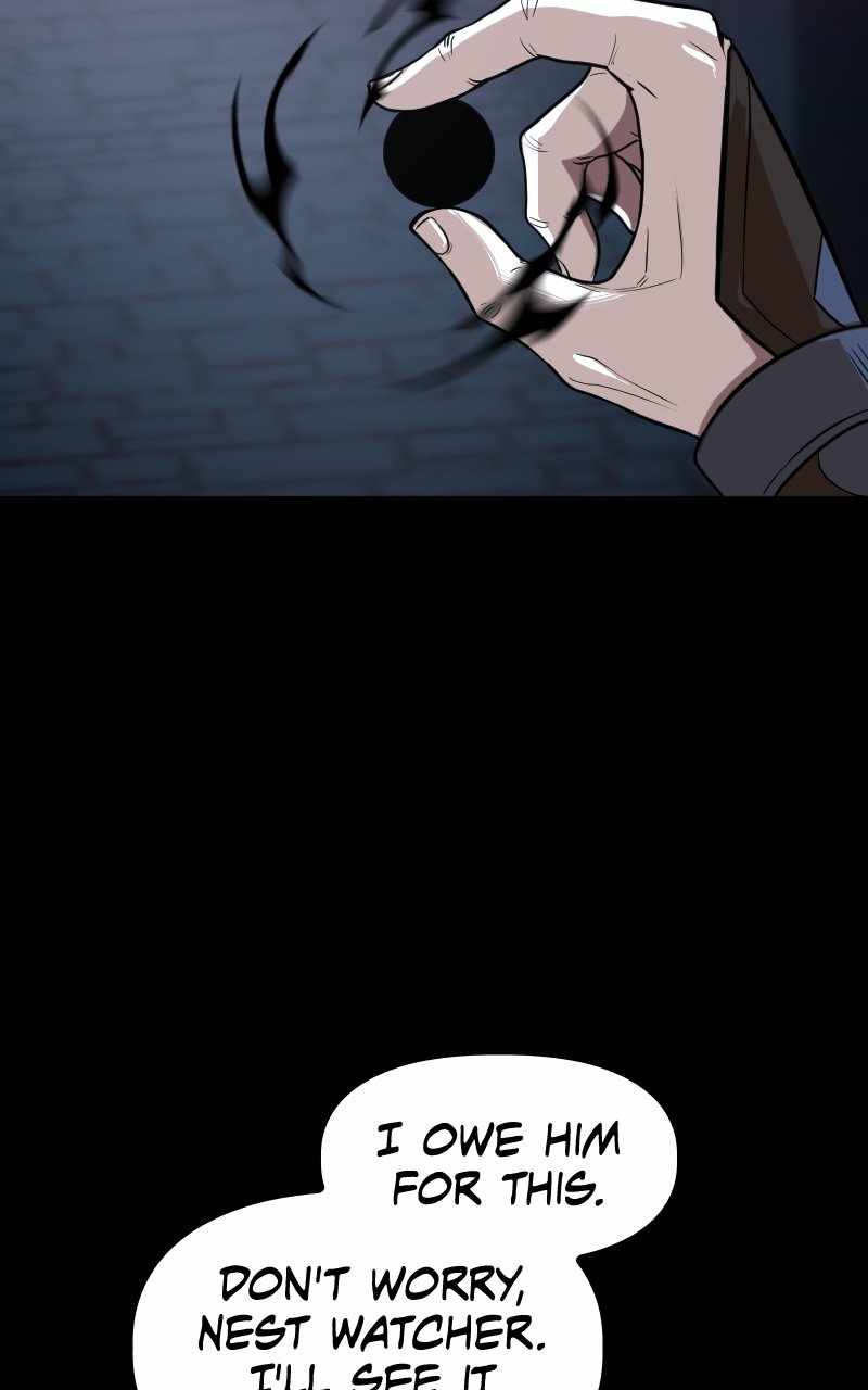 83