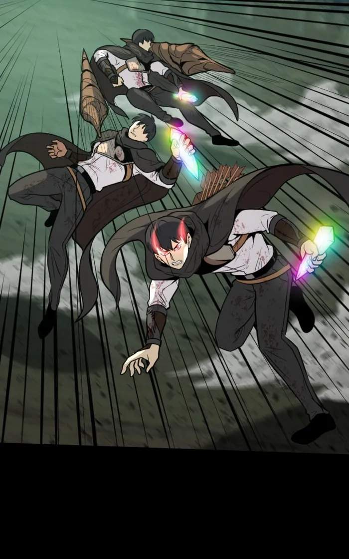 130