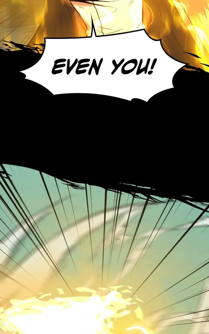 113