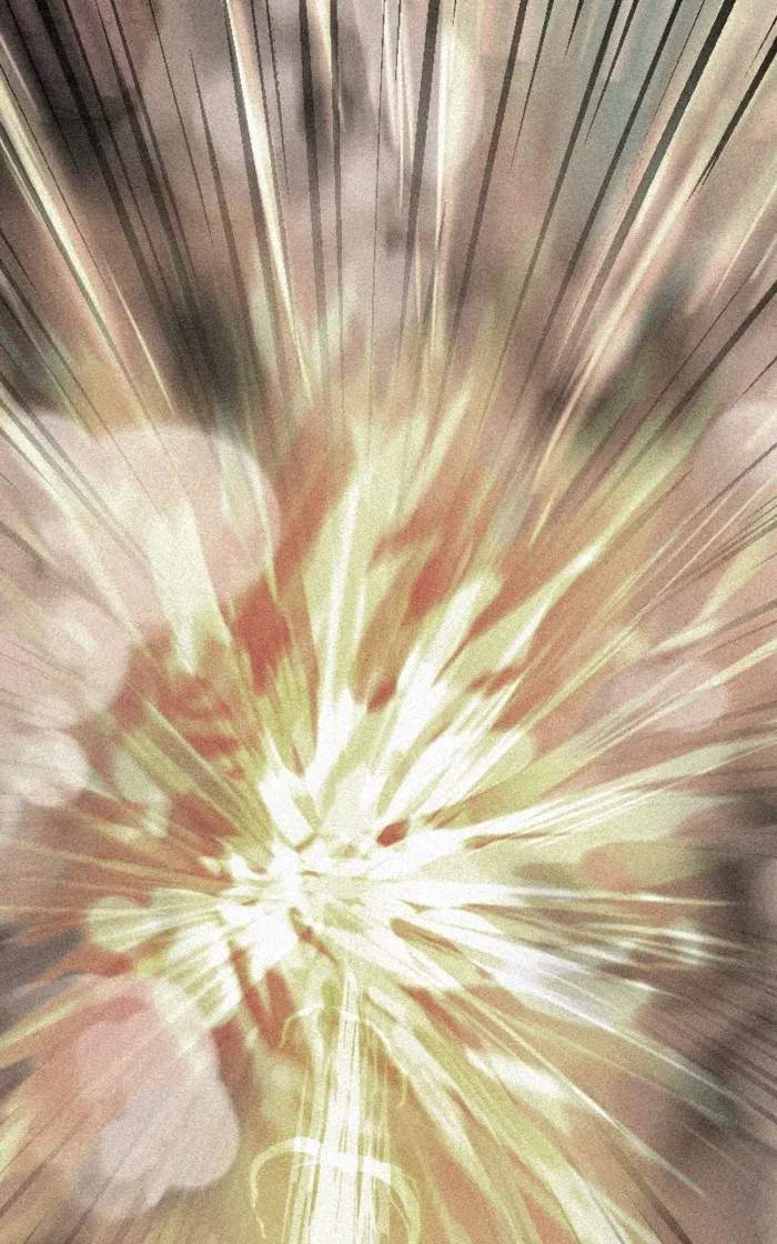 87