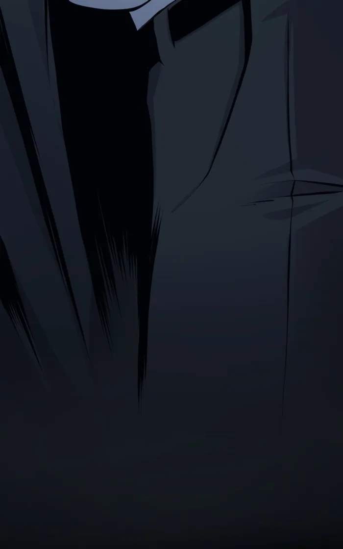 159