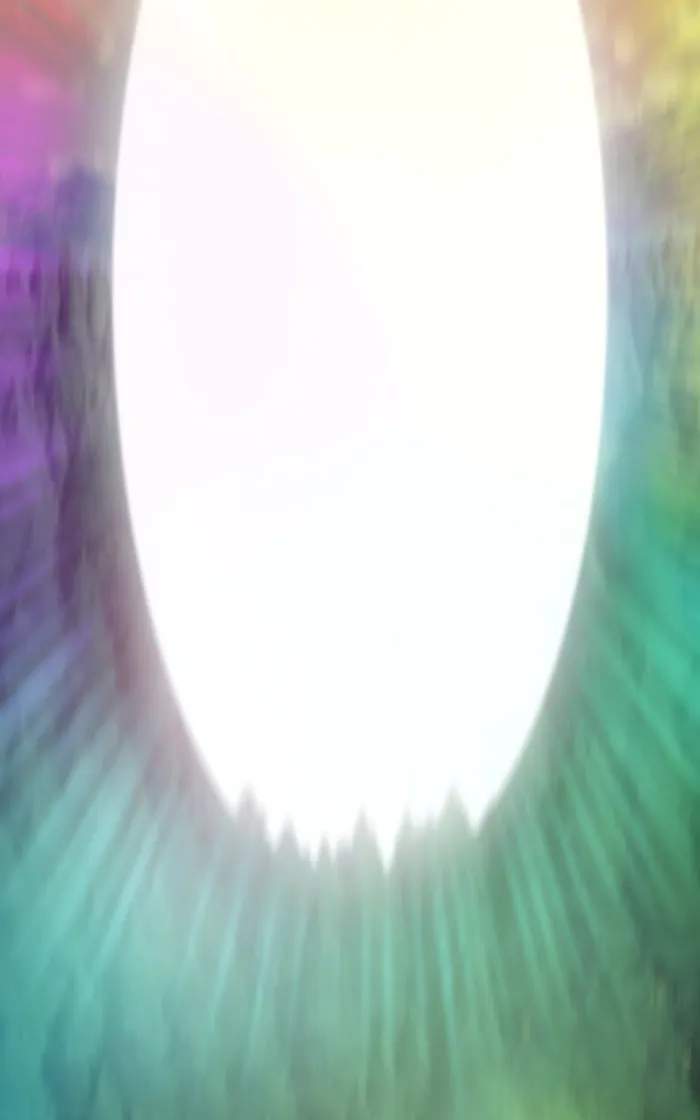 144