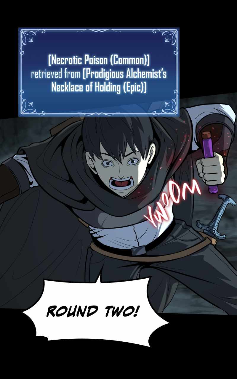 70