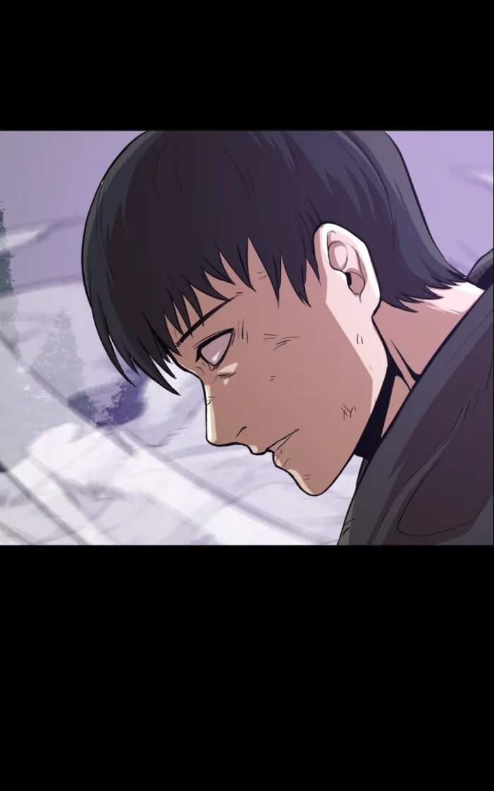 113