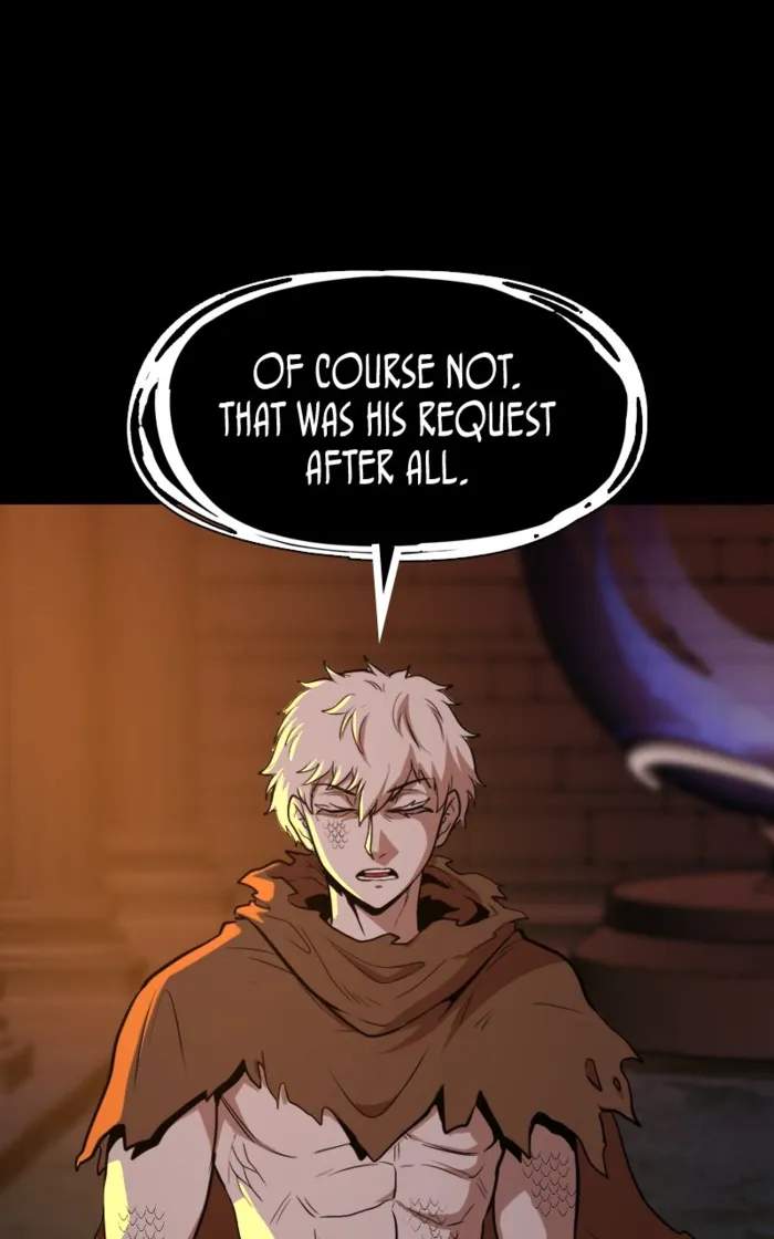 136