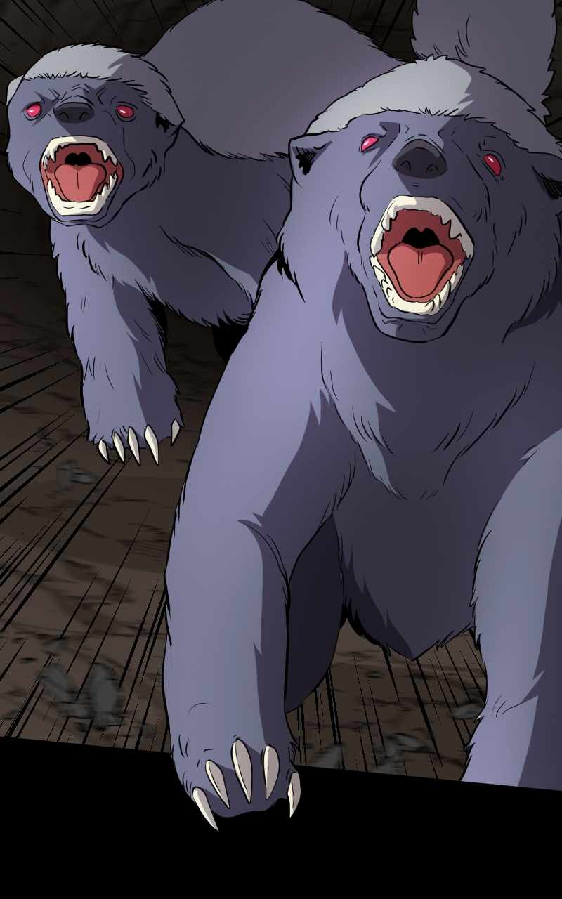 63