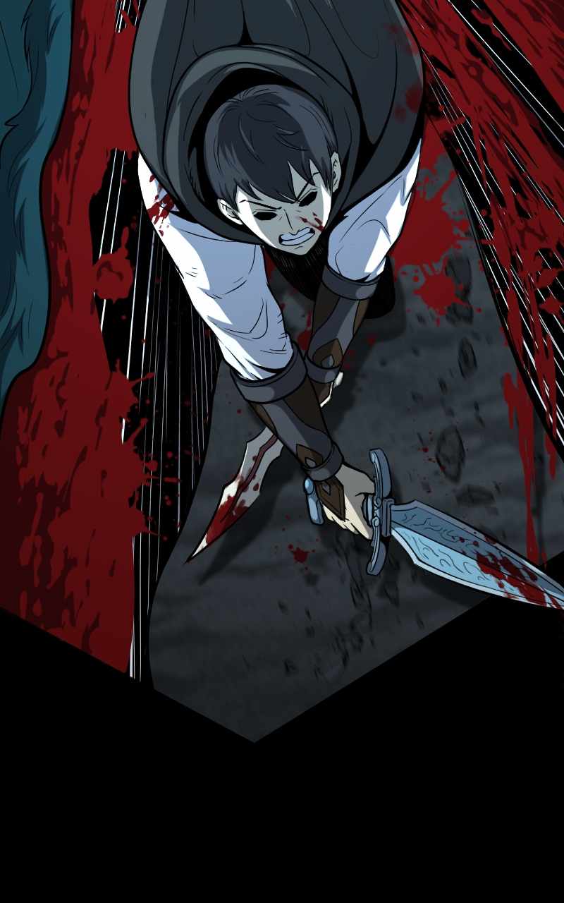 120