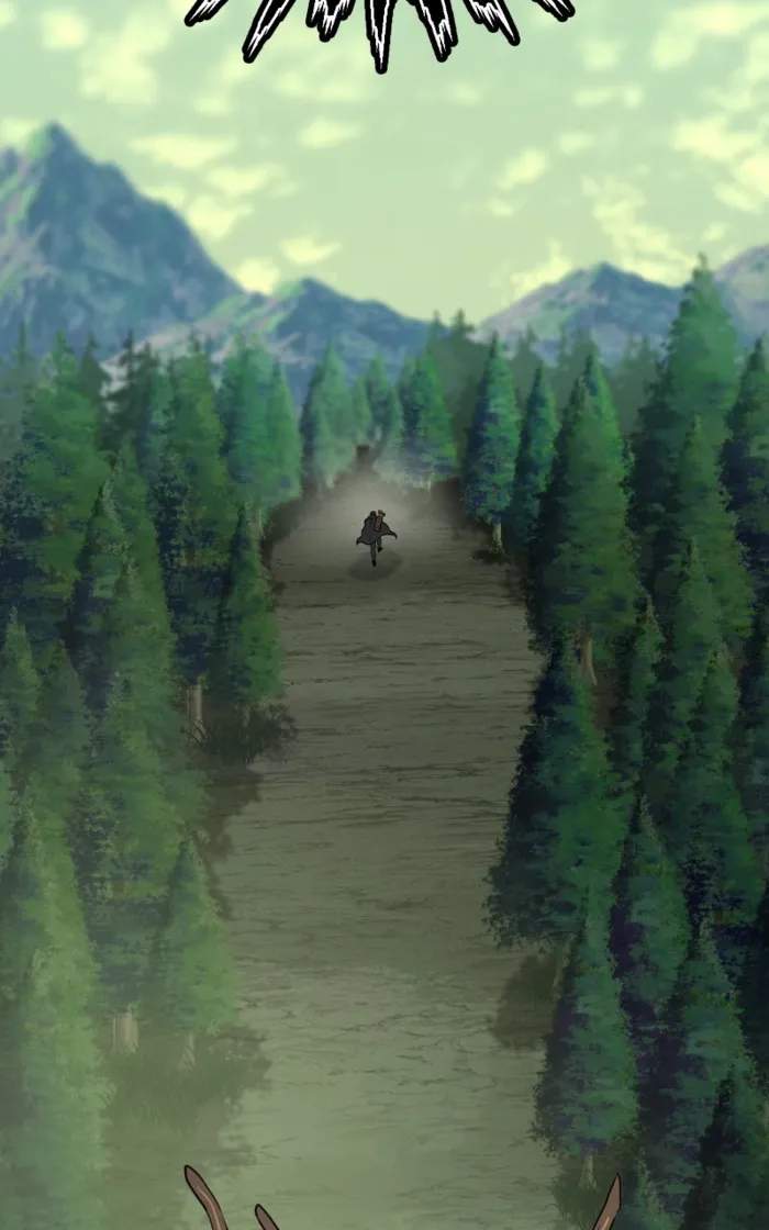 74