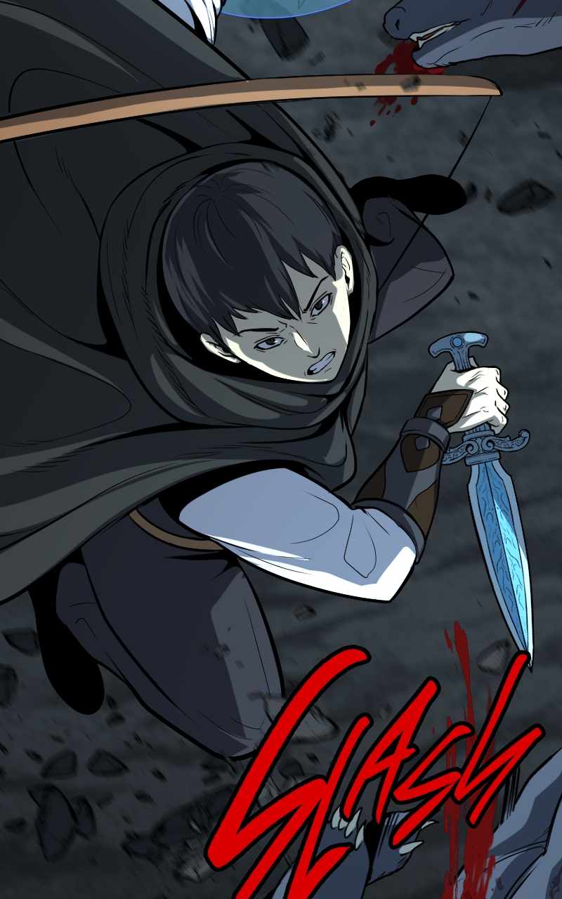 99