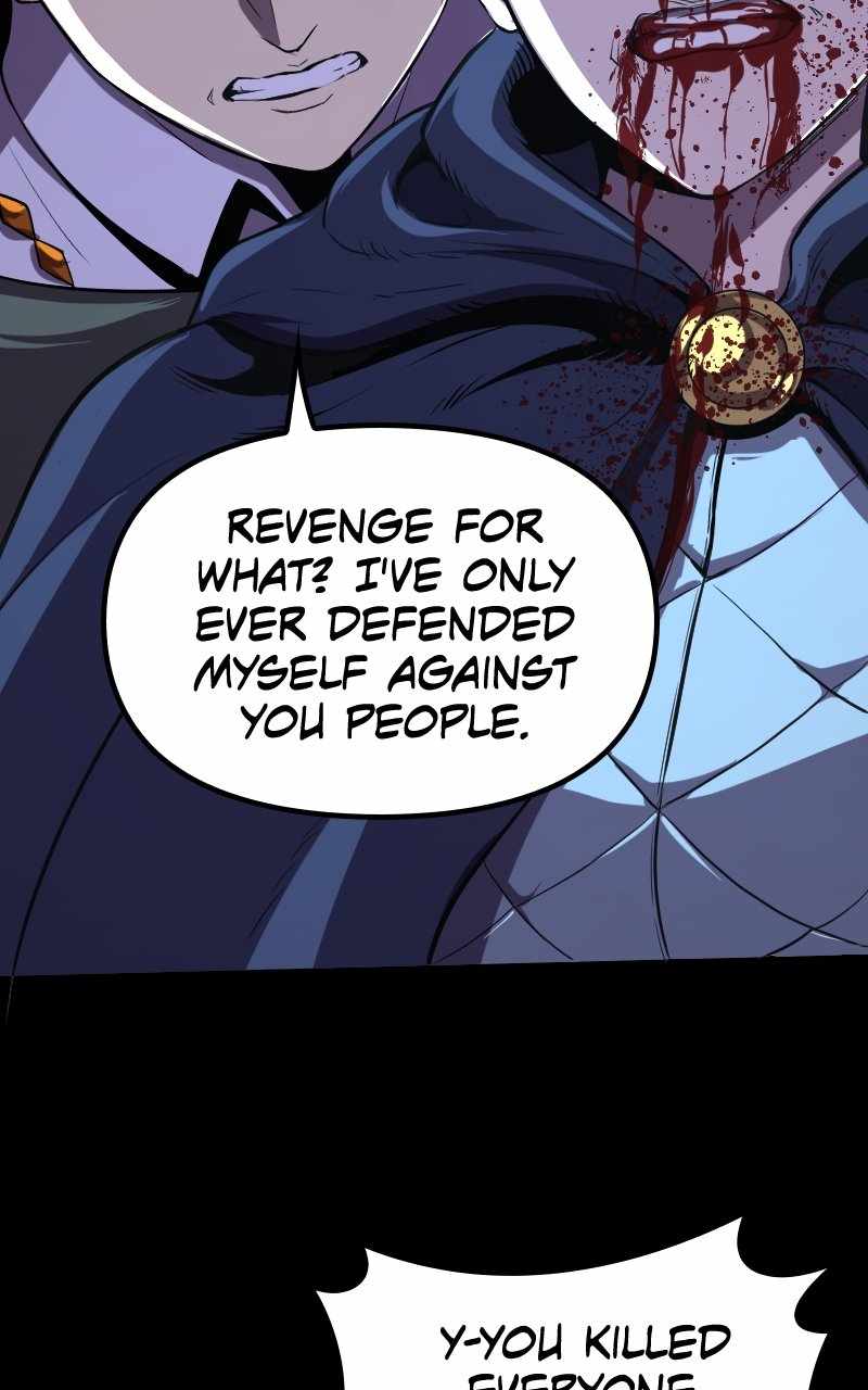 84
