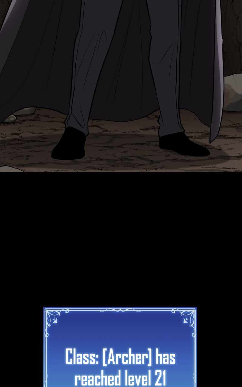83