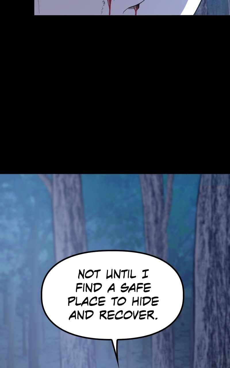 79