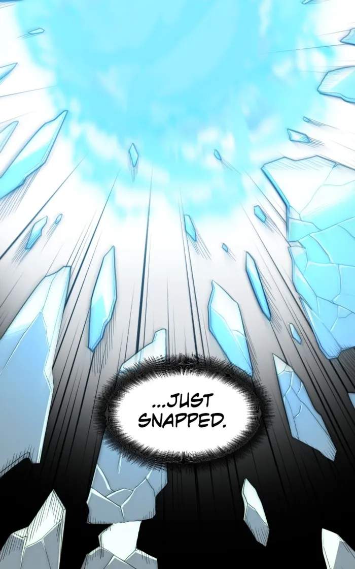 98