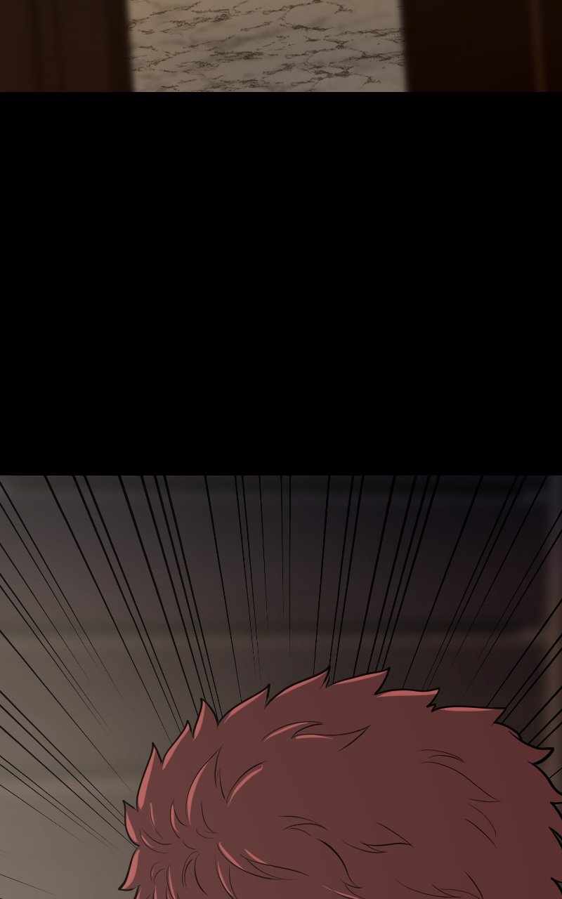 90