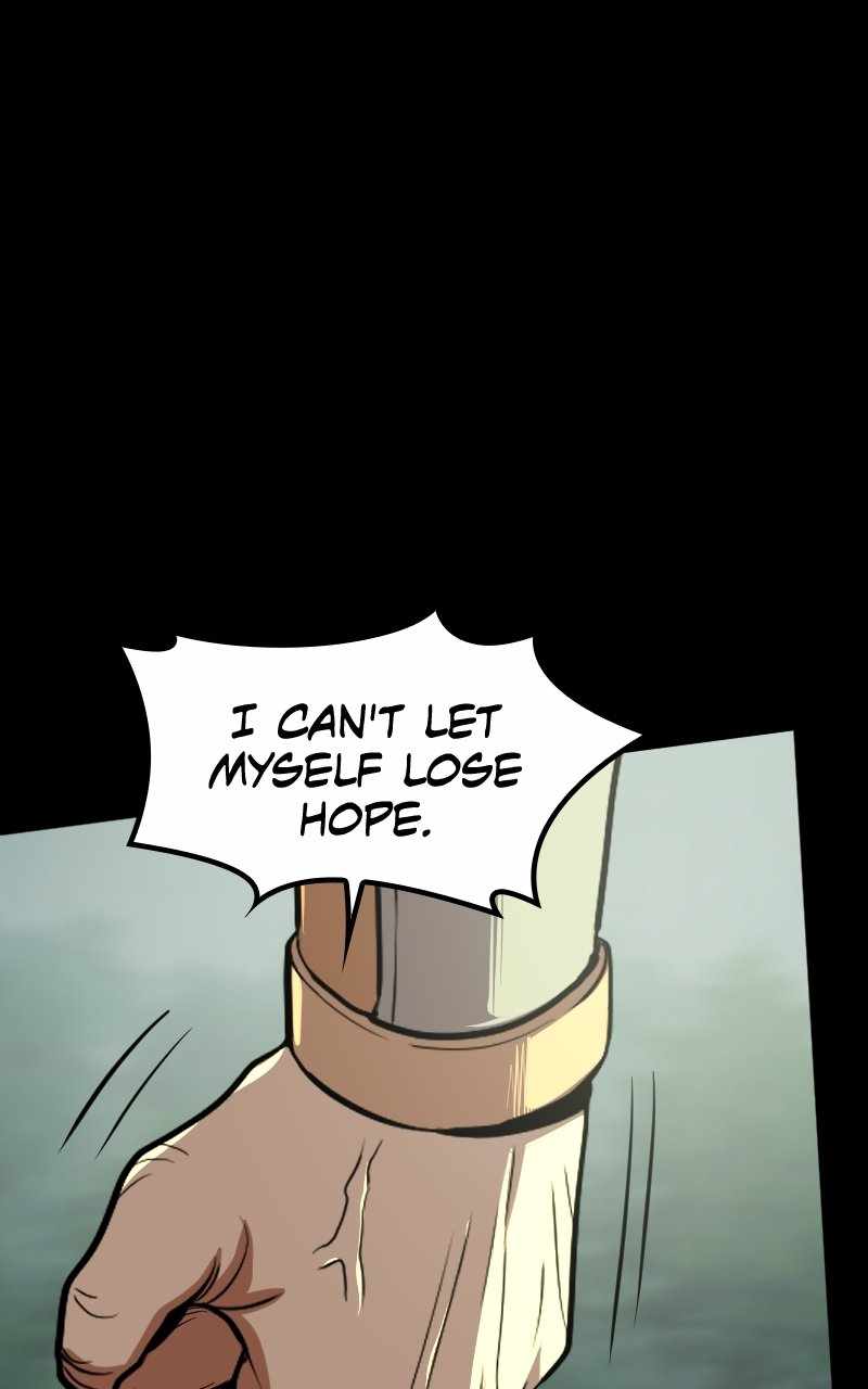 80