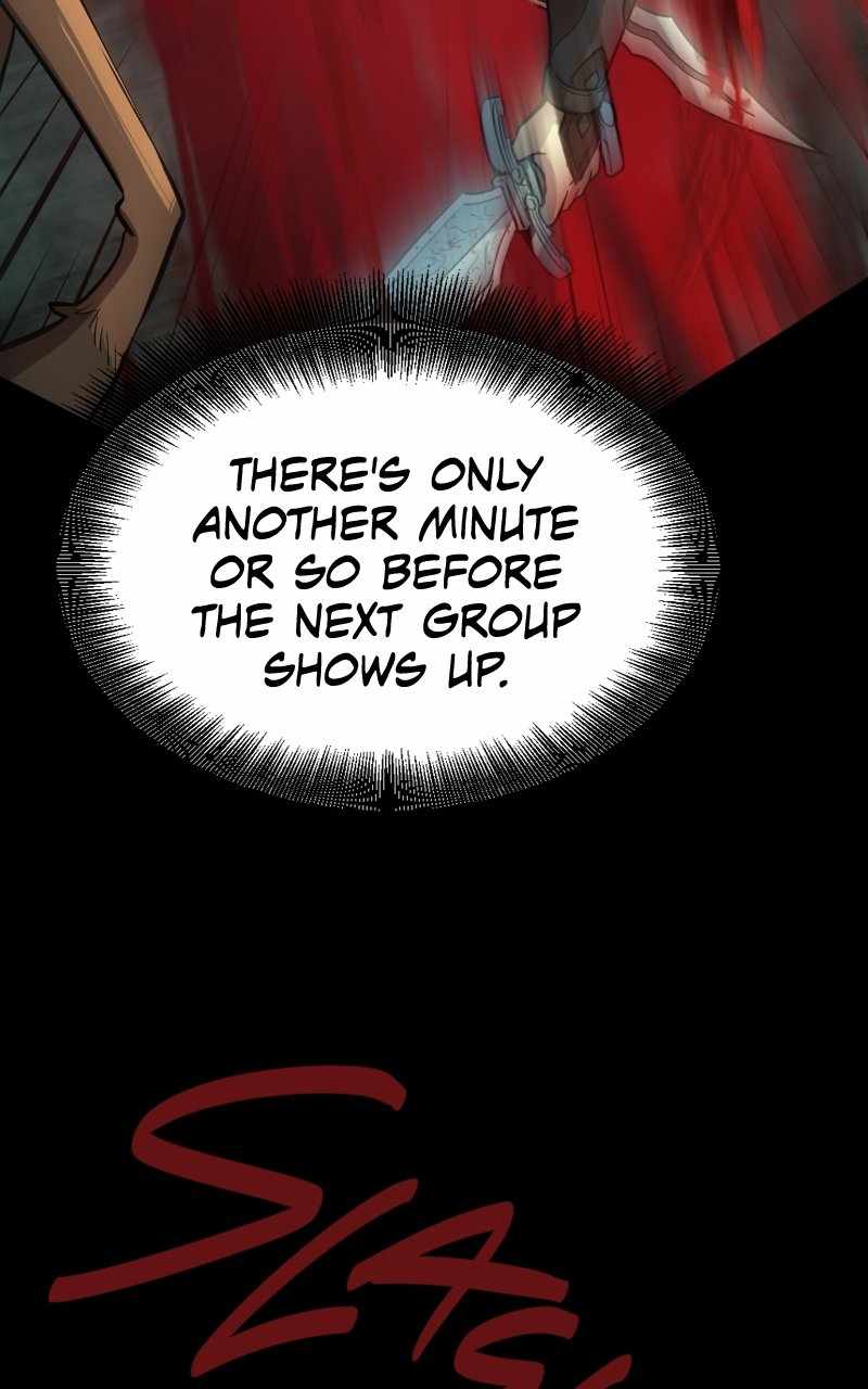 78