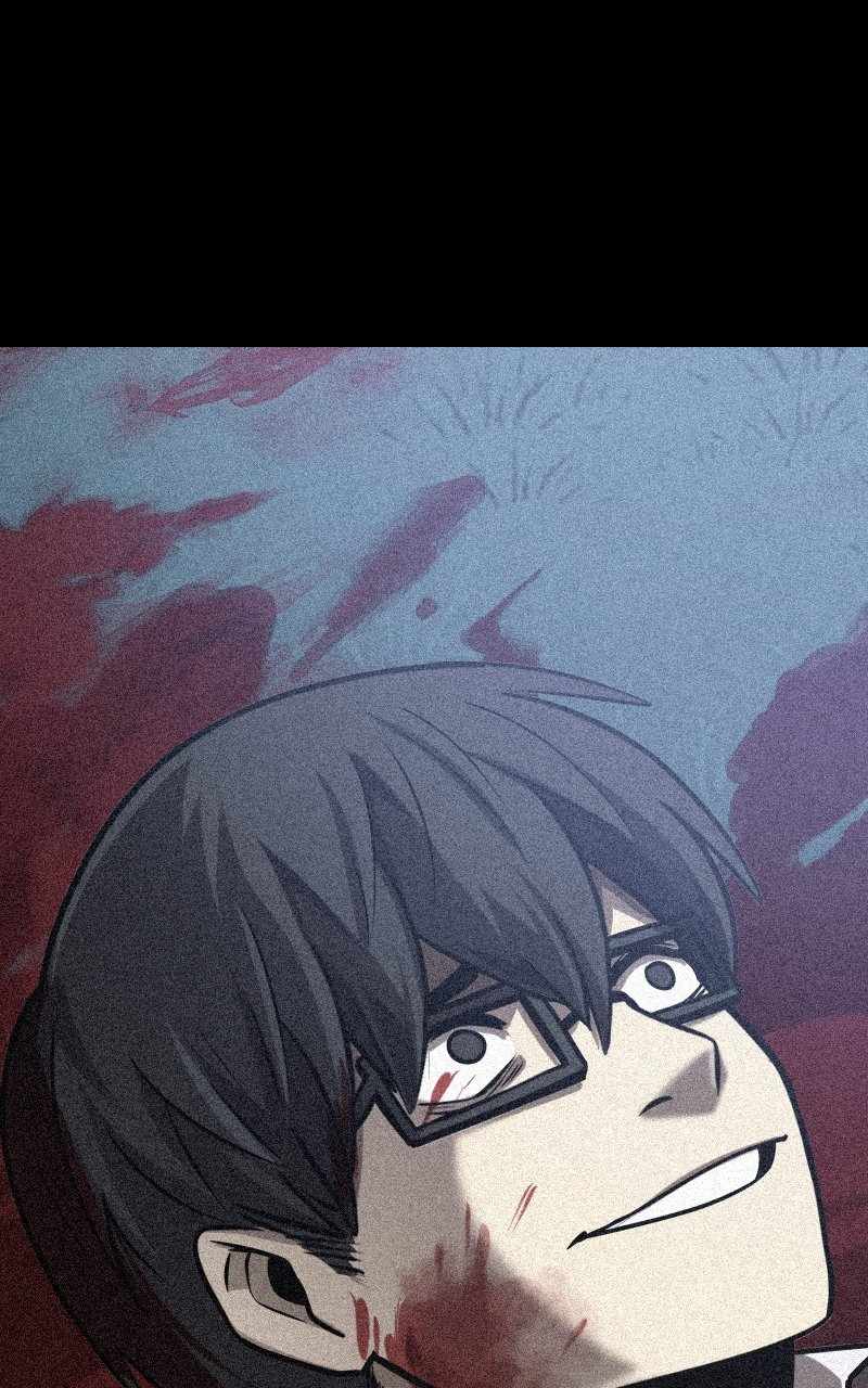 78