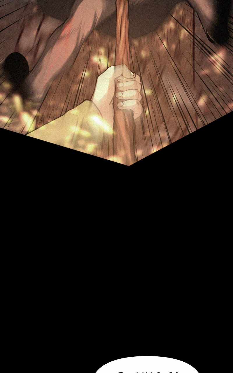 93