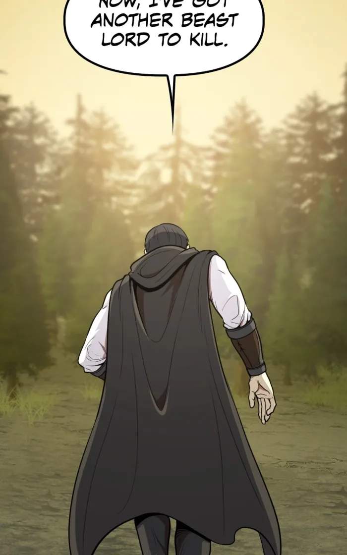 117
