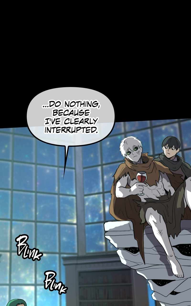 73