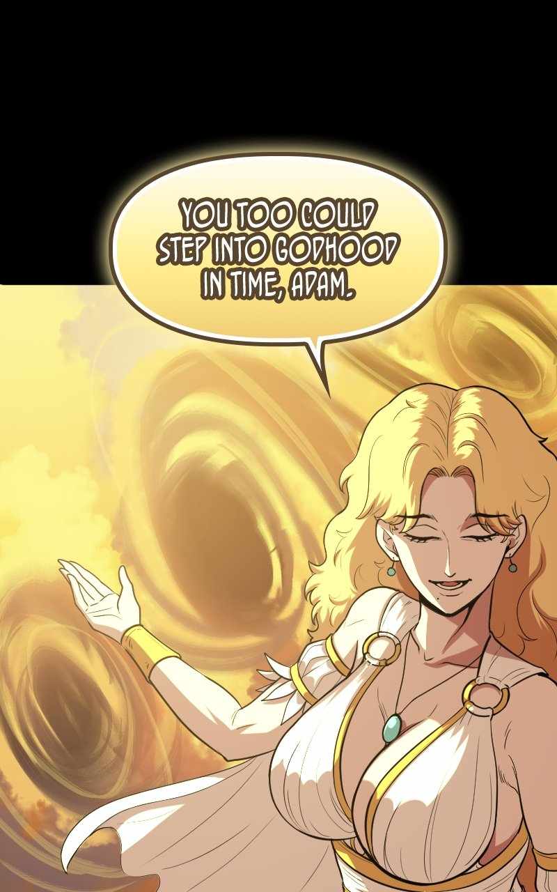 70