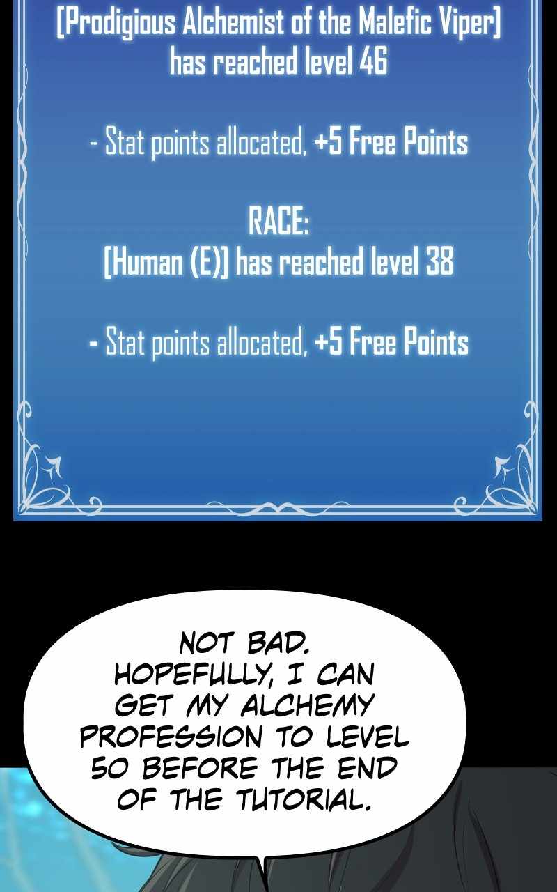 69