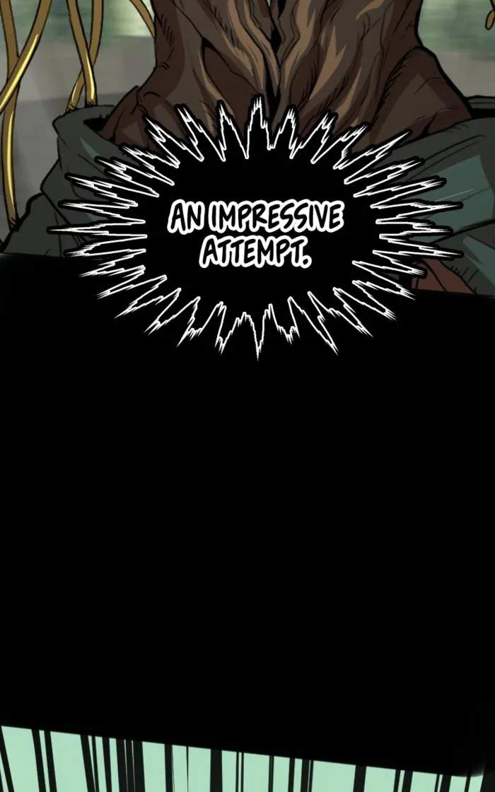 127