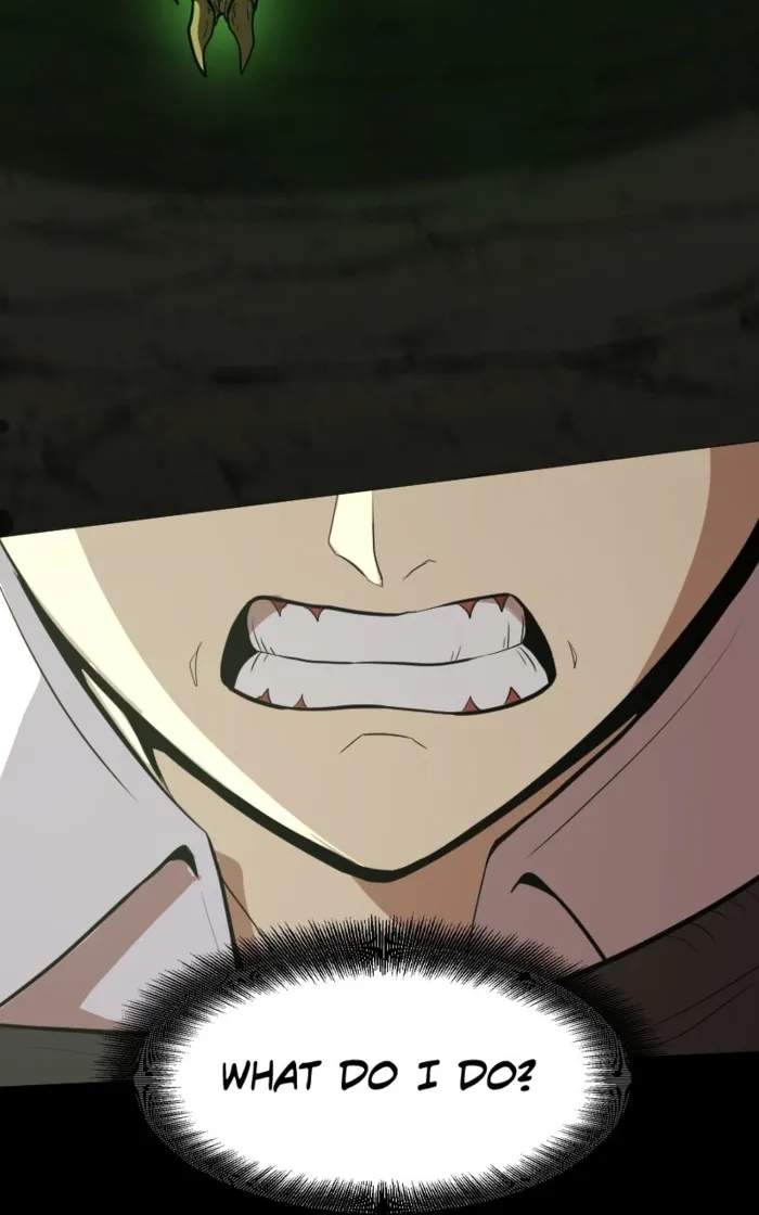91