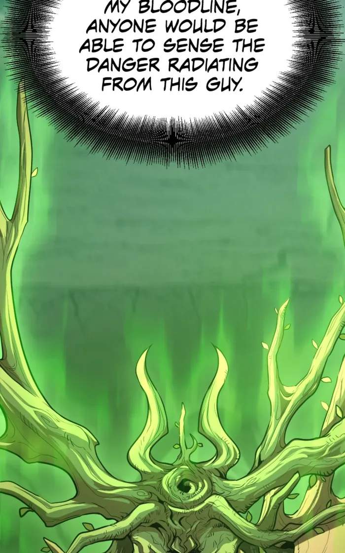 89