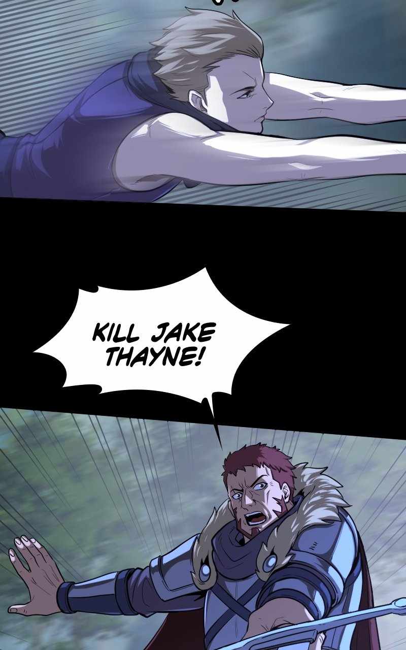 84