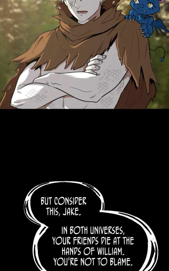 96