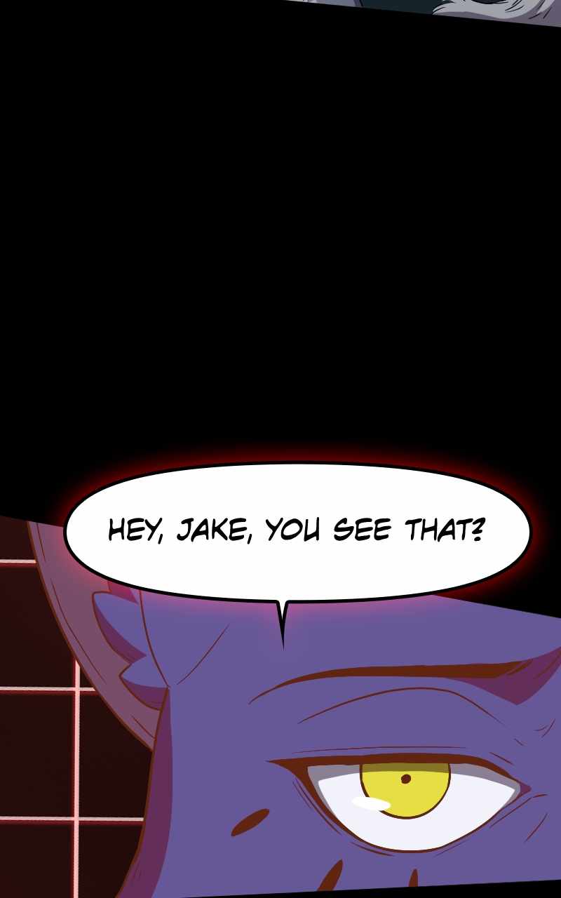 91