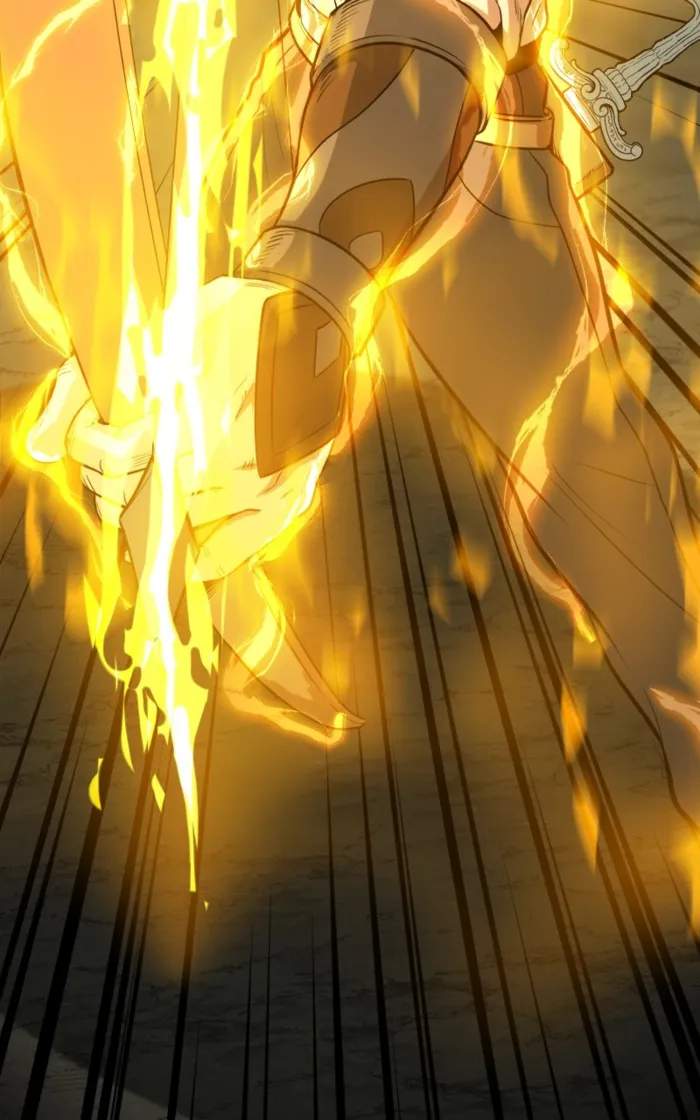108