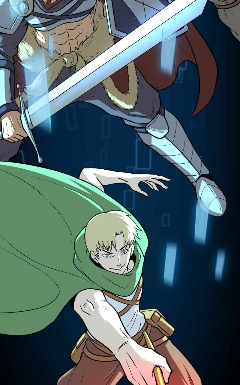 77