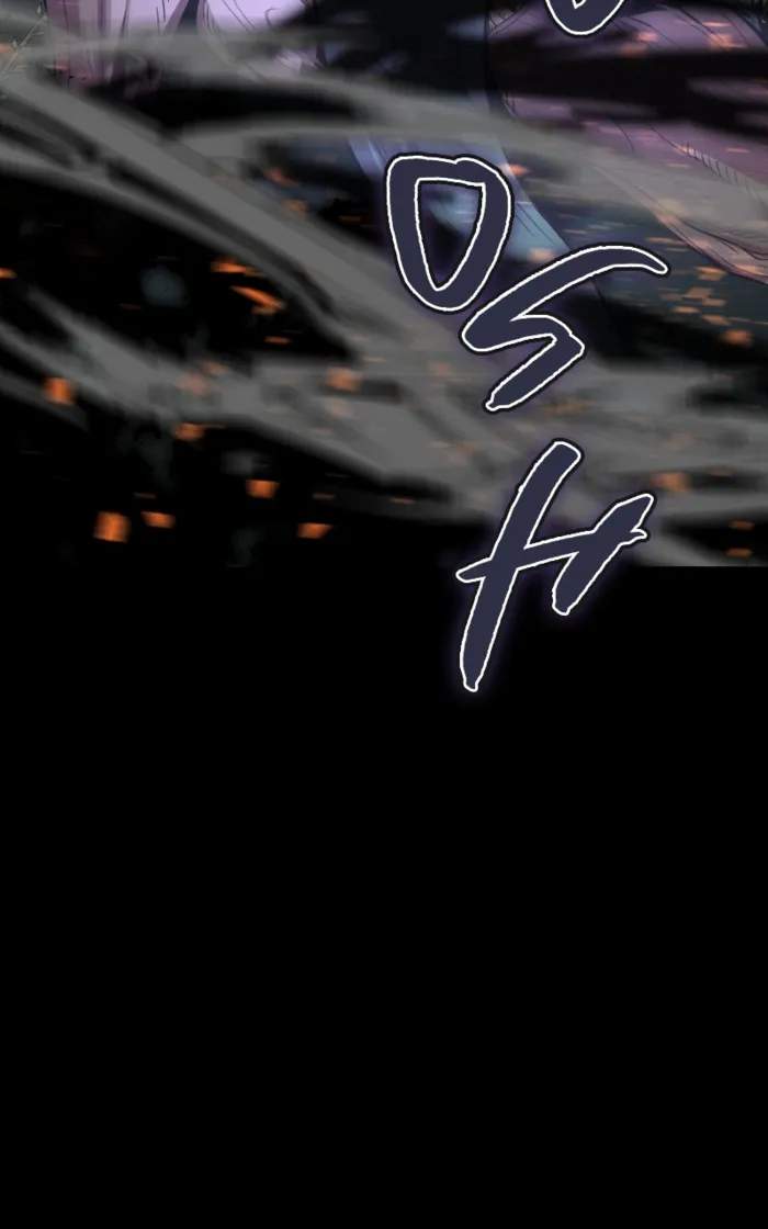 110