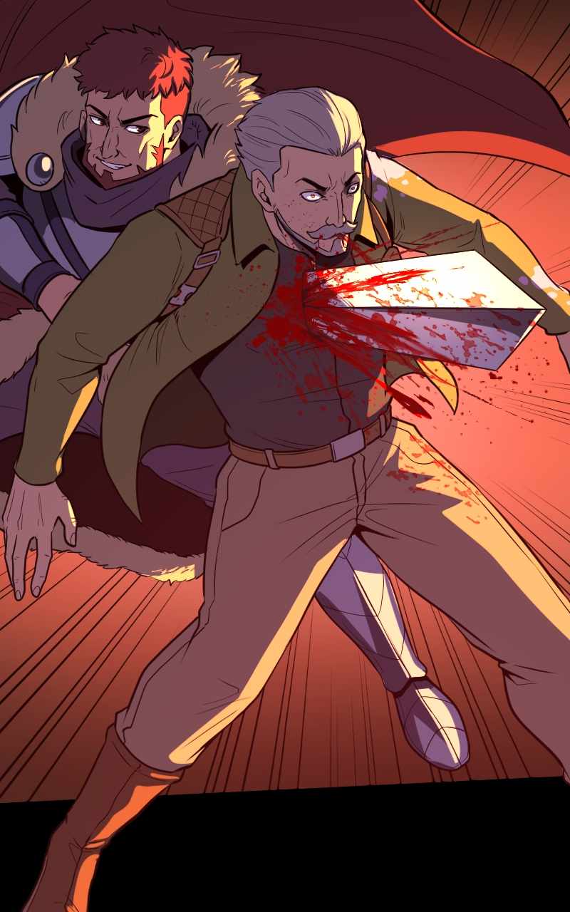 82