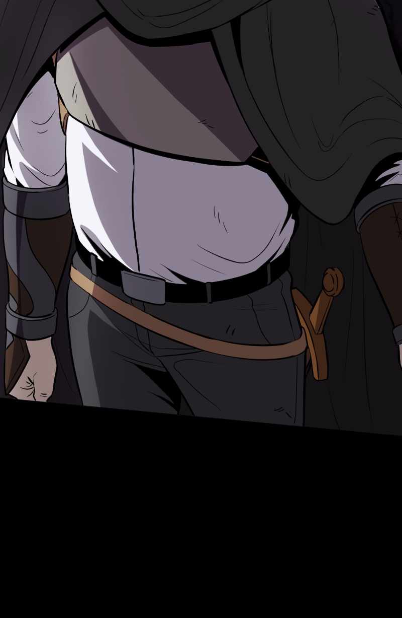 108