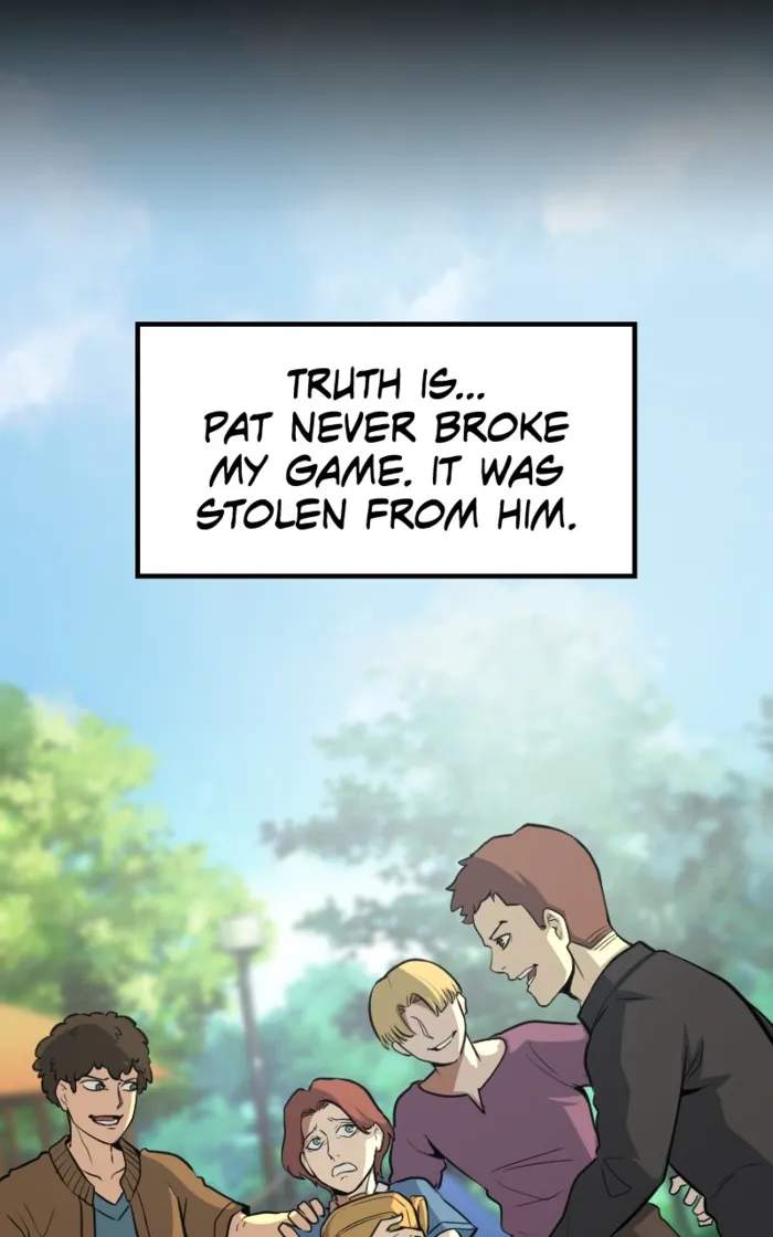 50
