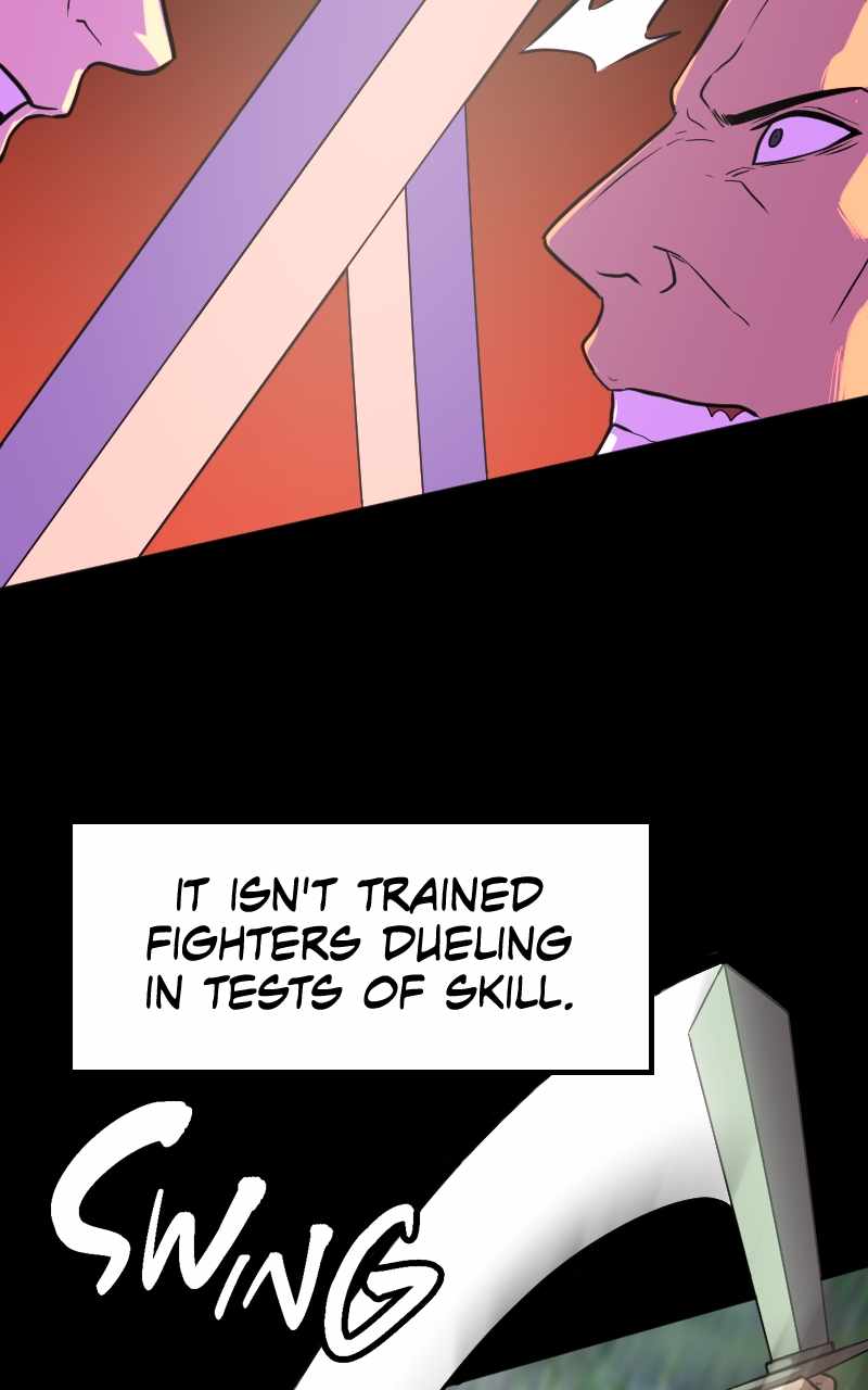 70