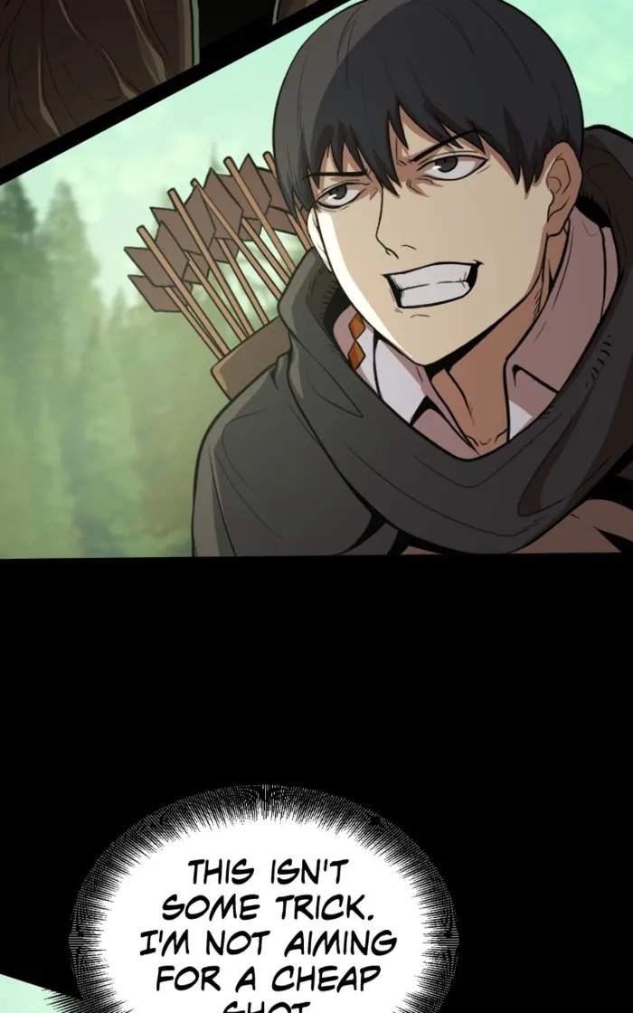 103