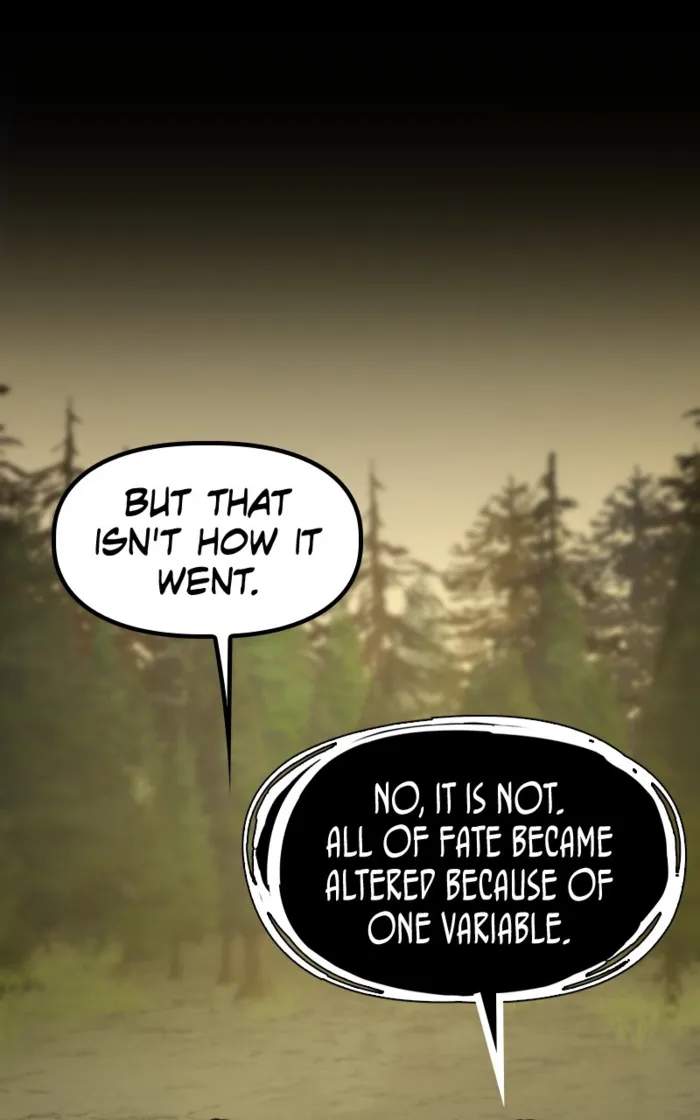 91