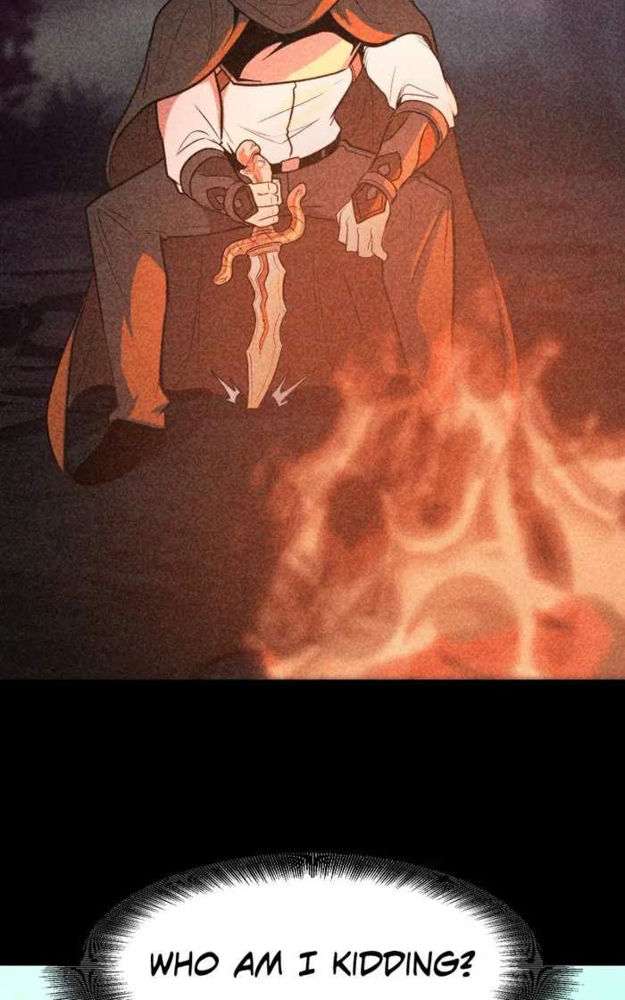 94
