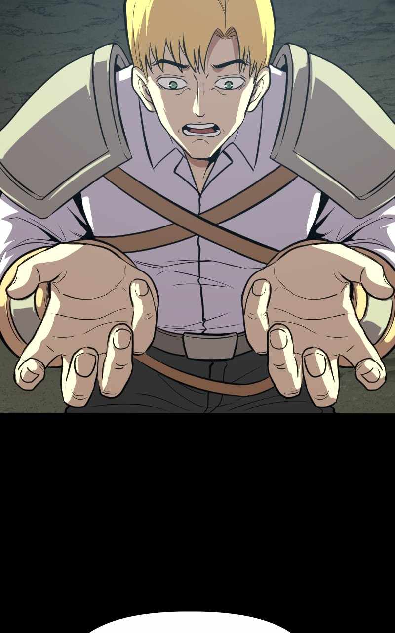 96