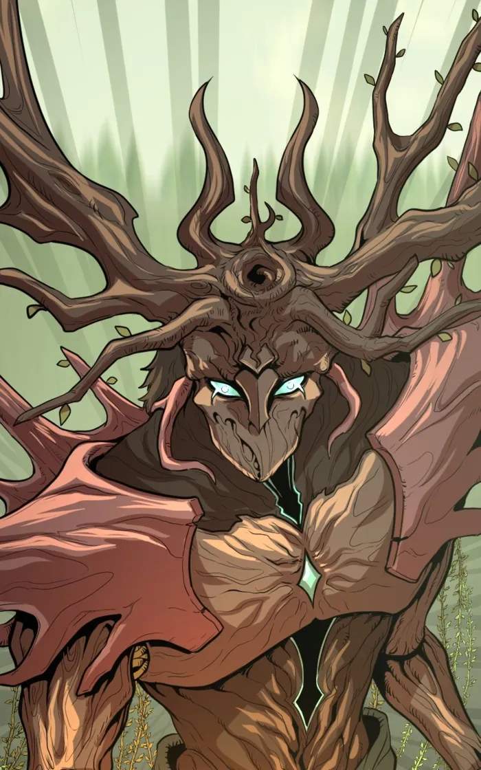 129