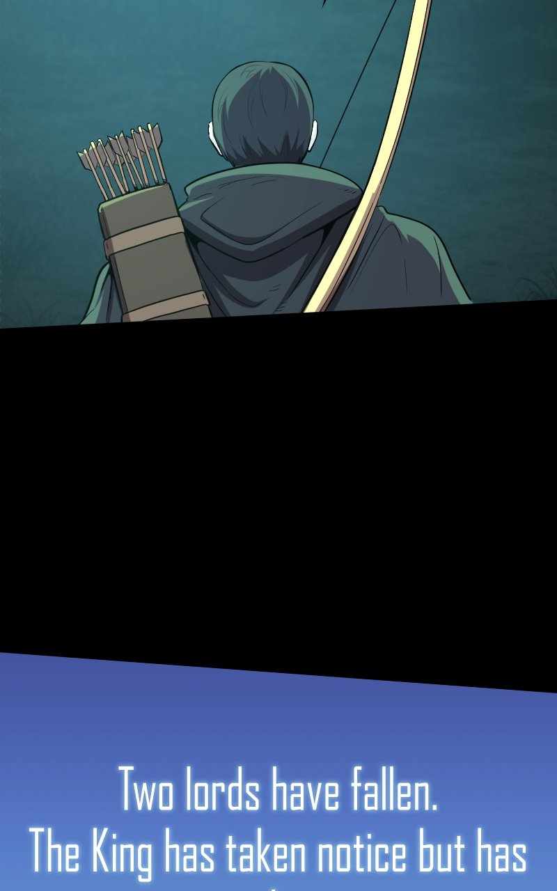 107