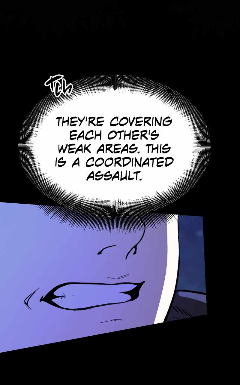 83