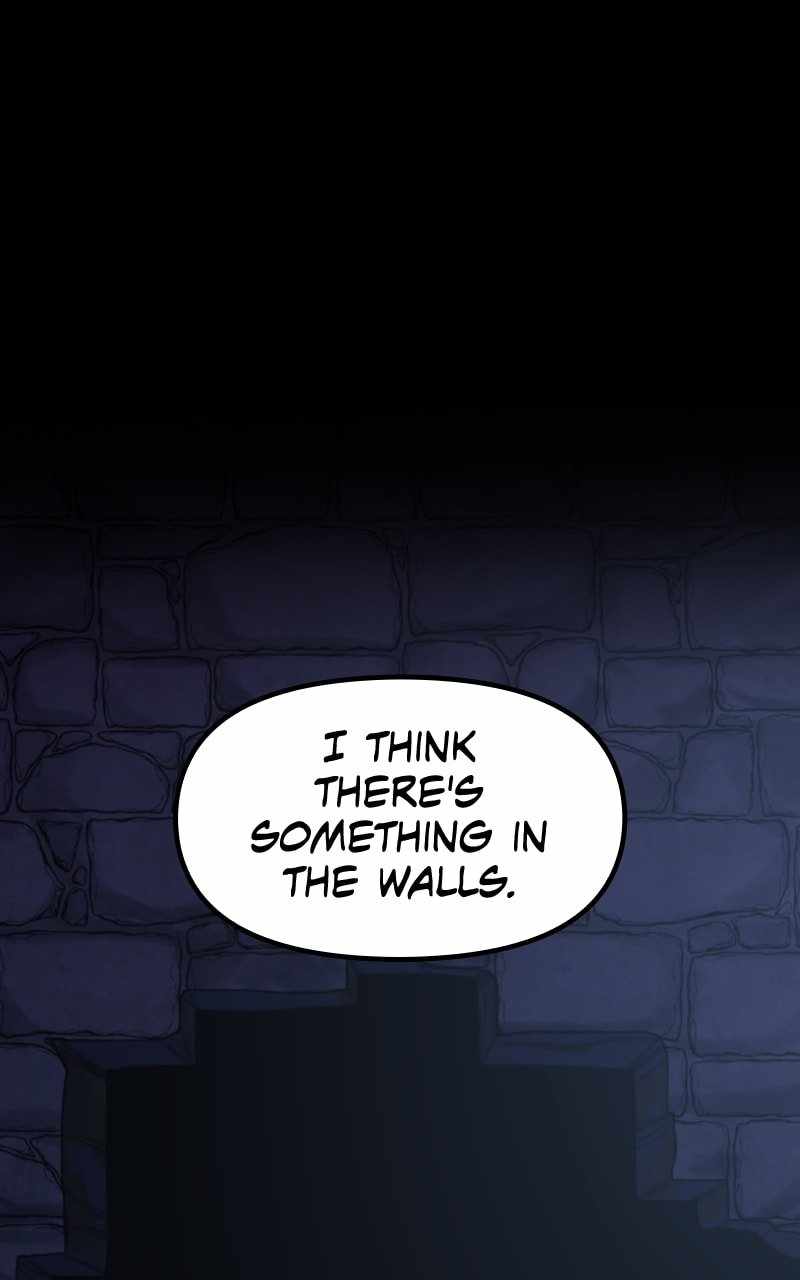 98